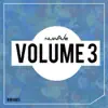 Various Artists - Nu Wave Records Volume 3
